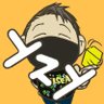 Profilbild von yzy