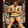 Musclegummy 🇲🇽 的头像
