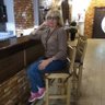 Ольга Чефанова profil fotoğrafı