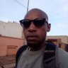 lucky mokoena profil fotoğrafı