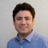 Profilbild von Jorge Rodriguez
