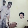 கவிமாரன் 的头像