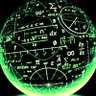 Mathematika Wizard profil fotoğrafı