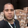 Henrique Silva 🍏🦋 的头像