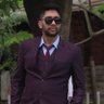 Prasiddha Khatiwada profil fotoğrafı
