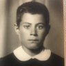 ZANEZU profil fotoğrafı