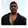 Profilbild von HANIF