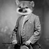 Profilbild von dan bas △