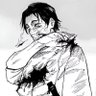 Profilbild von omar