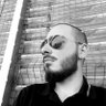 Loulou B profil fotoğrafı