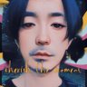 Profilbild von 村上 世界