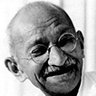 Profilbild von Rofl Bapu 2.0‎‎🇮🇳