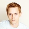 Profilbild von Matt Mickiewicz