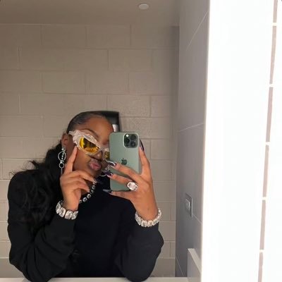 piedmontcptl's profile picture