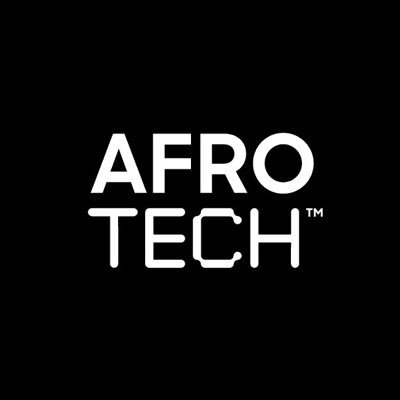 AfroTech's profile picture