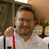 Francesco Franzoso's profile picture