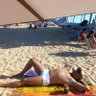 Wendel Nascimento profil fotoğrafı