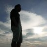 ဧဒင် profil fotoğrafı