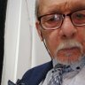 Profilbild von Andreas Ari