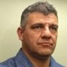 Reginaldo Consultor Imobiliário's profile picture