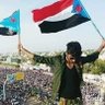 Profilbild von برق الجنوب