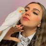 Arty Queen profil fotoğrafı