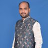 Фото профиля Naseem Pathan AIMIM