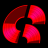 C-Binary profil fotoğrafı