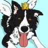 Frinky12's profile picture