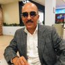 Heriberto Ramirez profil fotoğrafı
