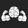 Profilbild von Mind Muscle Project