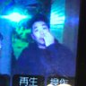 tetsuya nishimura's profile picture