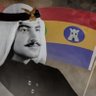 ابوأسامة Abo Osamh's profile picture