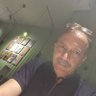 Lalit Mohan Sachdeva profil fotoğrafı