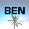 Benmac 的头像
