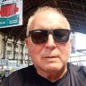 roberto antonio r. profil fotoğrafı