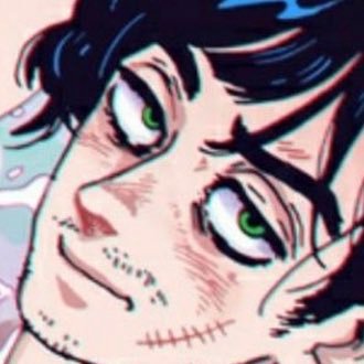 nightjorge21's profile picture