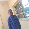Mayor_Of_Abuja 的头像