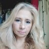 Profilbild von tormanted_ Ekkos