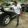 Sikander Kiani profil fotoğrafı