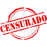 Profilbild von Censurado
