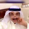 Фото профиля Nawaf ~ alhamad
