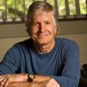 Bill Meissner profil fotoğrafı