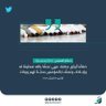 محمد's profile picture