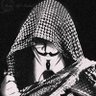 Фото профиля Ahmad