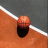 Profilbild von golden state warriors