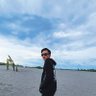 Rey profil fotoğrafı