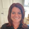 Julie Mills's profile picture