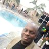Usman Dahiru MaiSugar 的头像
