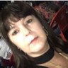 Profilbild von Meire Paiva